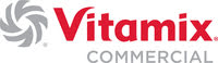 Vitamix